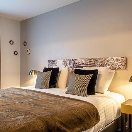 Hôtel Quorum Saint-Cloud Extérieur photo