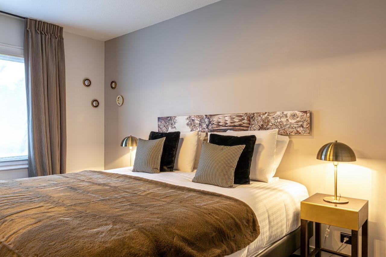 Hôtel Quorum Saint-Cloud Extérieur photo
